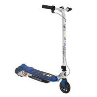 Pulse Performance GRT-11 Electric Scooter - Royal