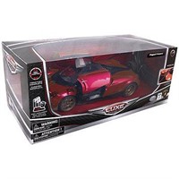 Luxe 1:14 Pagani Huayra Remote-Controlled Vehicle