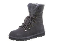 Bearpaw Maria Women's Winter Boots Retail $99.99