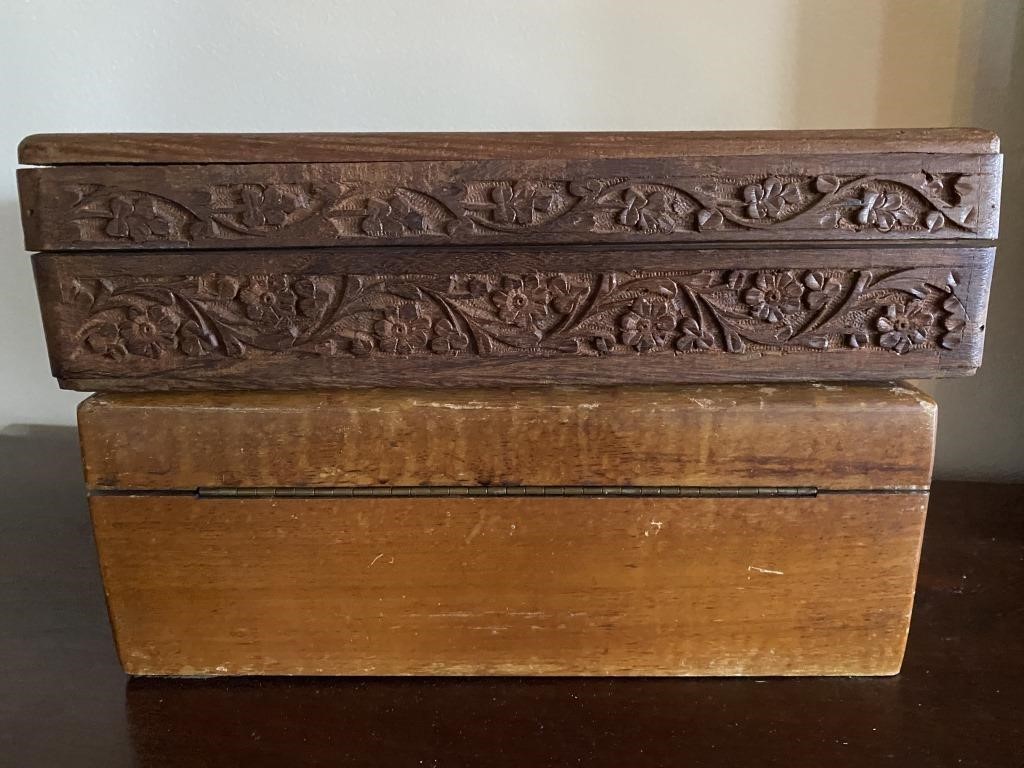 Estate Sale-Antique Furniture, Collectables and More