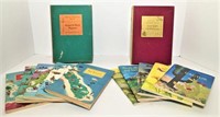 Audubon Society Boxed Booklets