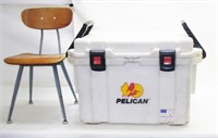 Pelican Heavy Duty Cooler