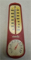 Acurite thermometer