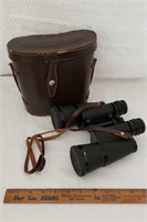 Binoculars 10 X 50 Regent