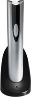Oster Wine Opener, Silver - 4279-33A