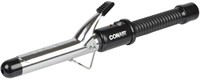 Conair CD87NCSRRC 1" Instant Heat Curling Iron