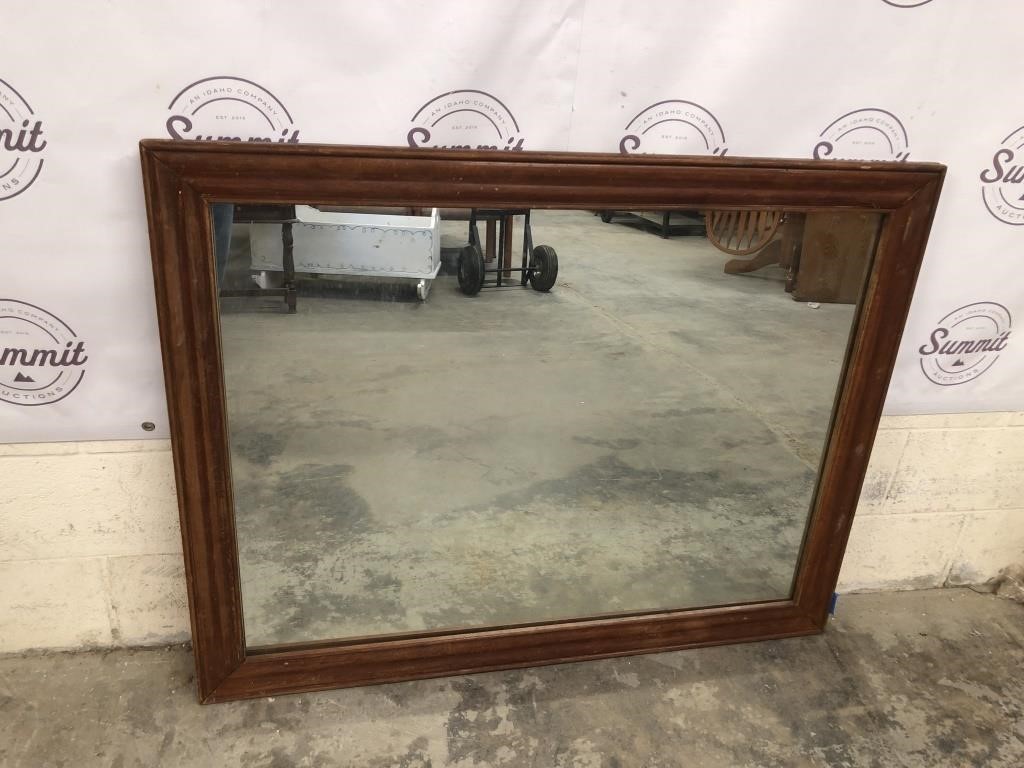 604- March 11th Weekly Consignment Auction