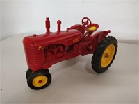 Massey Harris 44 special tractor 1/16