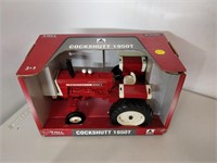 Cockshutt 1950T tractor 1/16