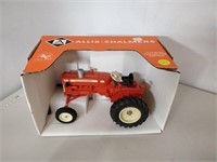 Allis Chalmers D15 tractor 1/16 coll. Ed.