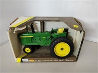 JD 4010 Spec Ed. 1994 tractor 1/16