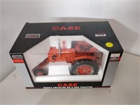 Case DC 3 gas tractor high detail 1/16