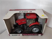 Case Maxxum 140 tractor dealer edition 1/16