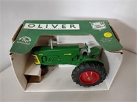 Oliver Super 88 Coll. Ed. 1/16