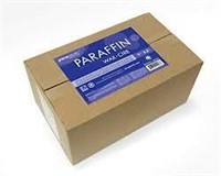 Parapeutic Granular Paraffin Wax