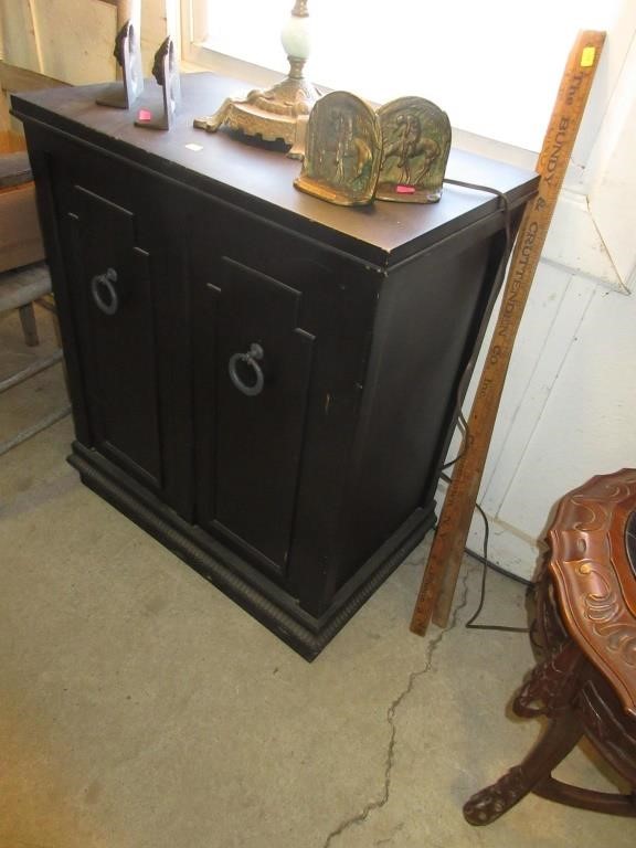 3/13/21 On-Line Only Antique Auction
