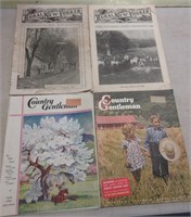 4 FarmMagazines