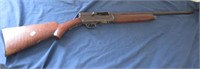 Remington Model 11 Browning
