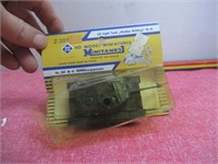 RoCo Mini Tank Walker Bulldog