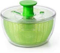 OXO Good Grips Green Salad Spinner