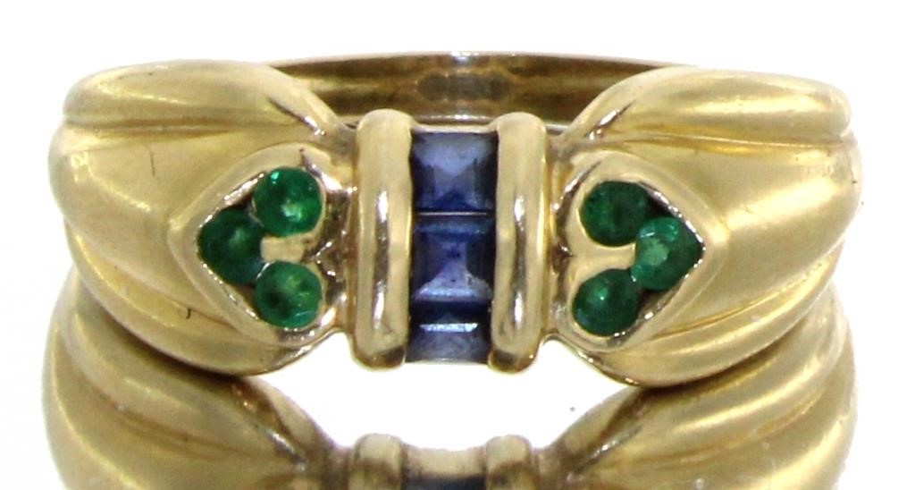 Internet Jewelry & Coin Auction: Ends March 8th 2021