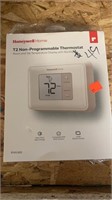 Honeywell T2 Non- Programmable Thermostat
