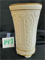 Lenox Vase - Versailles