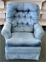 Best Chairs rocker chair