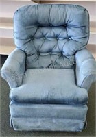 Best Chairs swivel rocker chair
