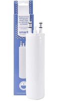 Electrolux Smart Choice Replacement Water Filter