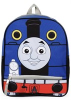 New Thomas the Train Mini Backpack for Kids - 12