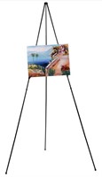 New Artecho Artist Easel Display Easel Stand,