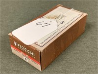 67. Fiocchi .44-40 210gr LRNFP, 50 Rnd Box