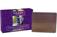 New health & beauty items- 3 pc Vaadi Herbals