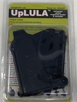 New UpLULA 9mm- .45 APC Universal Pistol Magazine