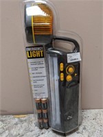 Brand New Emergency Light