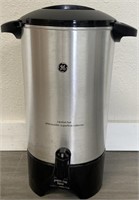 Coffee Urn