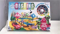 The Game Of Life (French)