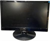 Ativa Flat Panel Monitor