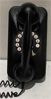 Reproduction Vintage Corded Phone