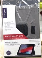 20 Targus Ipad Cases; Msrp: $799