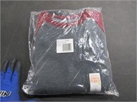 52 Pcs Of Boys Fleece Shirts, Size 7; Msrp: $728