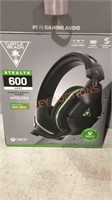 Stealth 600 Gen2 Xbox Headphones