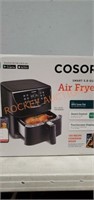 Cosori 5.8 Qt. Air Fryer