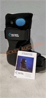 United Ortho Air Stabilizer Ankle