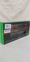 Razer Blackwidow Elite Mechanical Gaming Keyboard