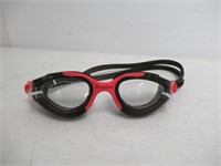 EnzoDate Transition Photochromic Swimming Glasses