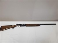 Beretta 12ga. Magnum Semi-Auto