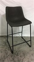 Zuo dining chair