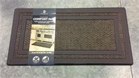 Passages Comfort mat